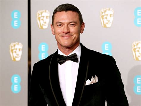 luke evans net worth|luke evans net worth 2022.